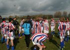 voetbal21042012 050 : voetbal21042012
